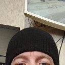 ���� �����, ����������, 47 ��� - ��������� 31 ���� 2025 � ������ ���� ����������