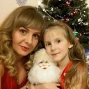���� ����, ������, 40 ��� - ��������� 24 ������ 2023 � ������ ��������������� ���������� � ������