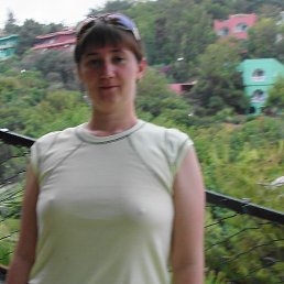 ����, ������, 37 ���