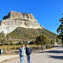 ���� ��������, ���������, 67 ��� - ��������� 27 ������� 2023 � ������ ������ ��������