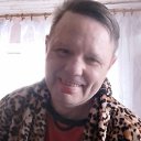 ���� ������, ������, 49 ��� - ��������� 29 ������ 2026 � ������ ���� ����������