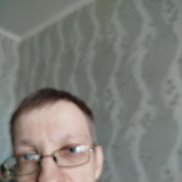 , 45 , 