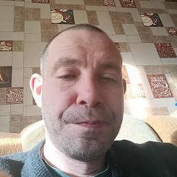 , , 43 