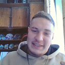 ���� Behappy, ������, 30 ��� - ��������� 18 ������ 2025 � ������ ���� ����������