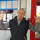 ���� ����, ������, 57 ��� - ��������� 30 ��� 2025 � ������ ���� ����������