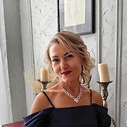 , 30 , 