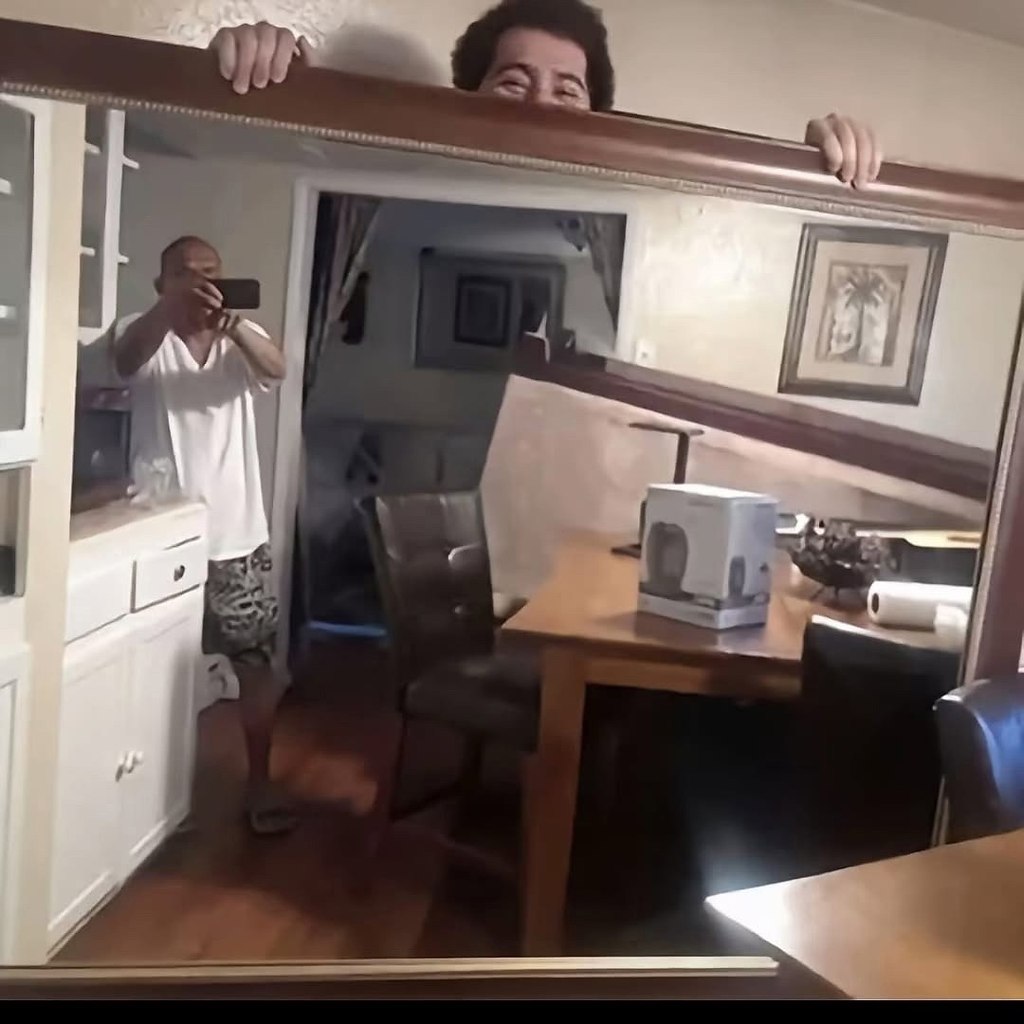 ���� �������, ��� ��� ��������� ��� ��������� - 8