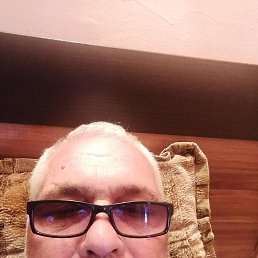 , 58, 