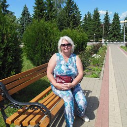 , 60, 