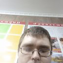 ���� ����, ������, 40 ��� - ��������� 30 ������ 2024 � ������ ���� ����������