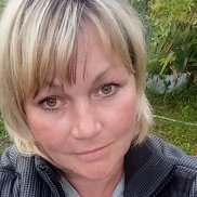 , 45 , 
