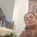���� ������ ����������, �����-���������, 51 ��� - ��������� 27 ������� 2024 � ������ ���� ����������