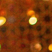 �����, 54 ����, ���������