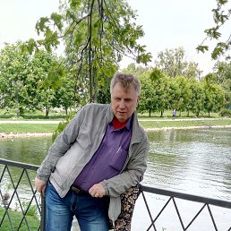 ���� ������, ������, 66 ��� - ��������� 13 ��� 2025