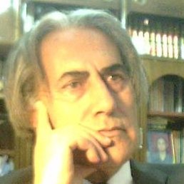 Ahmet Ahmet, , 65 