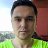Dima