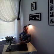 , 38 , 