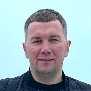 Matvey, 37 ���, �������