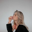 ���� �����, �����-���������, 29 ��� - ��������� 1 ������ 2026