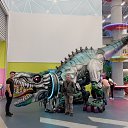 ���� ������, �����, 49 ��� - ��������� 2 ������ 2025 � ������ ���� ����������