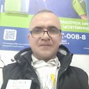 ���� ����, ����, 52 ���� - ��������� 1 ������ 2025 � ������ ���� ����������