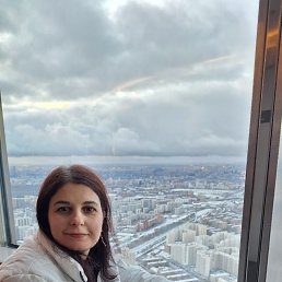 , 40 , 