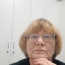 ���� ���������, �������, 61 ��� - ��������� 28 ������ 2026 � ������ ���� ����������