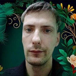 ������, �������, 36 ���