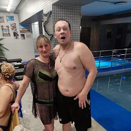 , 48,  