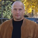 ���� ��������, ���������, 70 ��� - ��������� 2 ������ 2024 � ������ ���� ����������