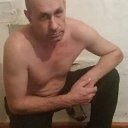 ���� ����, ������, 37 ��� - ��������� 7 ������ 2024