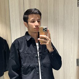 , 21, 