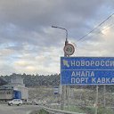 ���� �������, ������, 57 ��� - ��������� 2 ������ 2024 � ������ ���� ����������