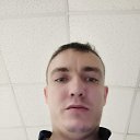 ���� ���������, ������, 41 ��� - ��������� 23 ������� 2023