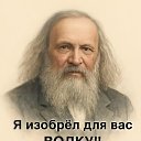  , , 66  -  24  2025