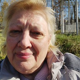 �������, ������������, 63 ����