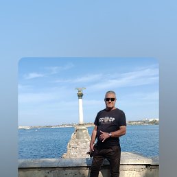 , 55 , 