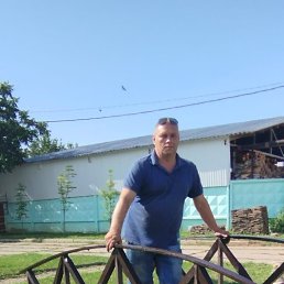 , 49 , 