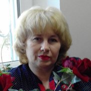 Ilona, , Белогорск Ilona, , Белогорск