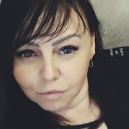 , 45 , 