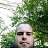 ���� �����, ������, 32 ���� - ��������� 5 ���� 2026