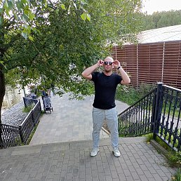 Aleksanteri, ������, 38 ���