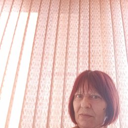 , 54, 