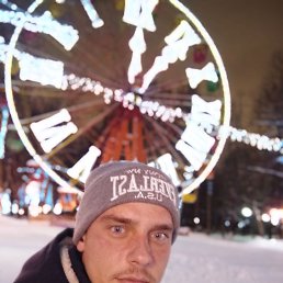 ˸, 30, 