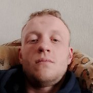 , 28 , 