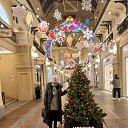 ���� �����, ������, 62 ���� - ��������� 17 ������� 2023 � ������ ���� ����������