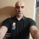 ���� �����, ������, 46 ��� - ��������� 23 ������ 2024 � ������ ���� ����������