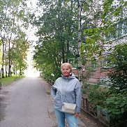 , 44 , -