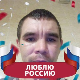 ���� ��������, ���������, 37 ��� - ��������� 21 ������� 2025