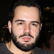 �������, 38 ���, ����������